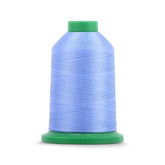 ISACORD - CADET BLUE (3331)